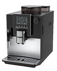 XO9