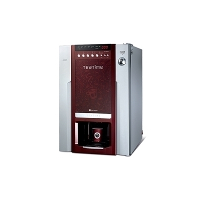 [동구전자 ] 티타임 DG-808FK / DG808F3M 미니커피자판기