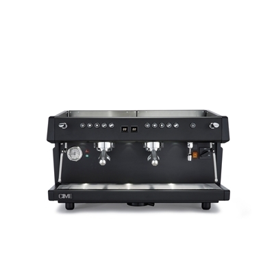 [CIME] 씨메 LUNA-PRO-SB-20-TIMER