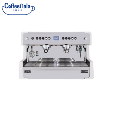 [CIME] 씨메 CO-05-PID