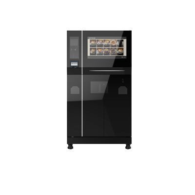 [JETINNO] 제티노 JL500i V24
