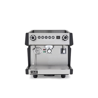 [CIME] 씨메 LUNA-SB-20-TIMER-1GR