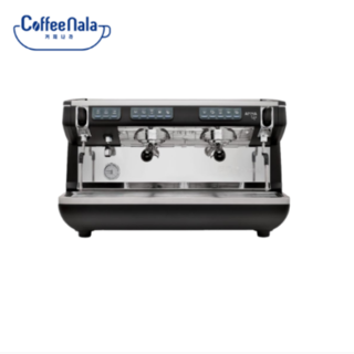[SIMONELLI] 시모넬리 아피아 라이프V