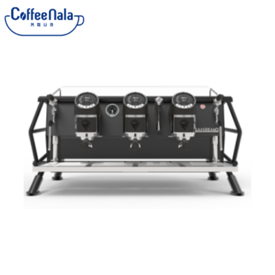 [SANREMO] 산레모 Cafè Racer