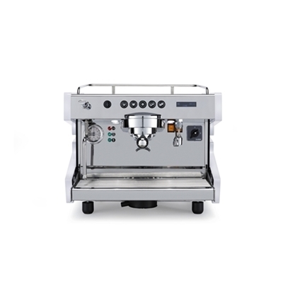 [CIME] 씨메 CO-03-Neo-1GR
