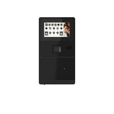  [JETINNO] 제티노 JL580 무인커피머신