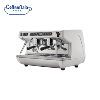 [SIMONELLI] 시모넬리 아피아 라이프T