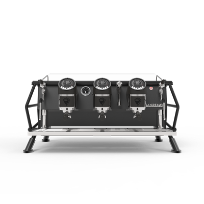 [SANREMO] 산레모 Cafè Racer