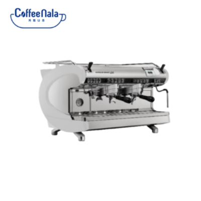 [SIMONELLI] 시모넬리 아우렐리아 웨이브 V