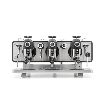 [SANREMO] 산레모 OPERA 2.0