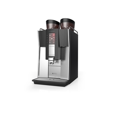 [동구전자] 베누스타 마띠오 전자동 원두커피머신