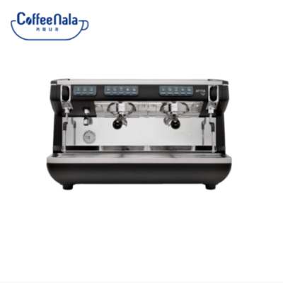 [SIMONELLI] 시모넬리 아피아 라이프V