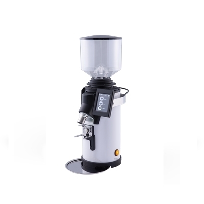 [CIME] 씨메 MAC75